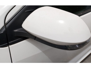 Zpětné zrcátko Toyota Yaris 2023 87940K0010