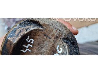  Поршень с шатуном CRE CREC 06EDC, 06E107065EE  Audi A6 C7  