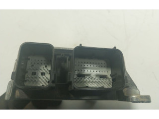 Блок подушек безопасности 1882409, ET7614B321AG Ford Transit Custom