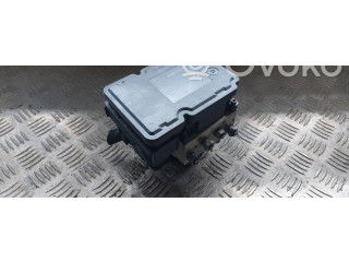 Блок АБС 30681619, P30681619 Volvo V70 2008 - 2013 года