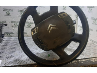 Volant Citroen Berlingo 96819480ZD