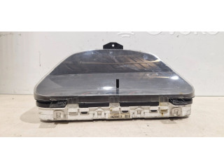 Панель приборов 9168386   Volvo V70       