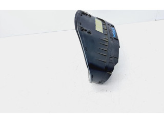 Панель приборов 1Z0920810D Skoda Octavia Mk2 (1Z)