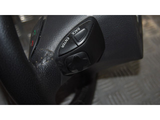 Руль Volvo V70  2005-2008 года 30723420      