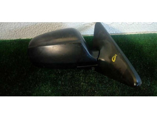 Zpětné zrcátko Honda Civic 1997