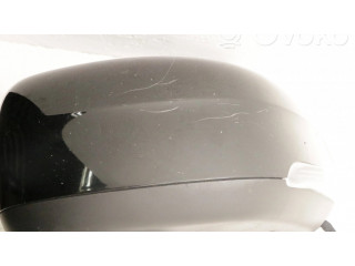 Зеркало электрическое        Volvo XC90  2014 -  года   