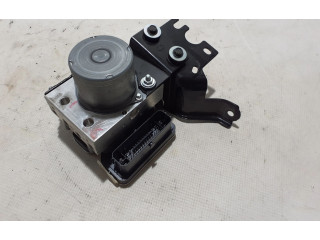 Jednotka ABS 476603961R   Renault Austral 2023