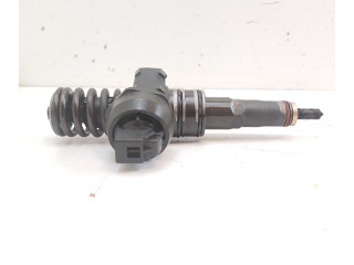 Vstřikovač 0414720232   Volkswagen Caddy    BST 