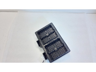 Pojistková skříňka 96821082 Chevrolet Captiva 2010