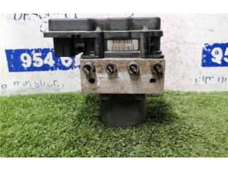 Блок управления АБС 265235010, 9661963780 Citroen C4 I