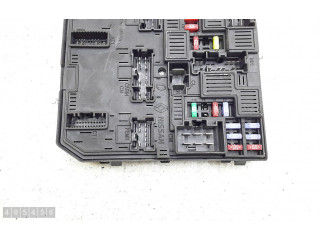 Pojistková skříňka 284b73zl0a Nissan Pulsar 2016