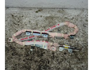 Боковая подушка безопасности PF3-S11, PF3-S11 Subaru Forester SH