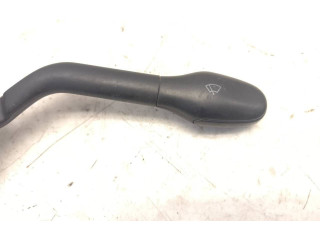 Ручка стеклоочистителей Volkswagen Golf III