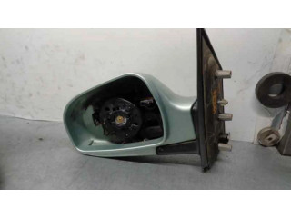 Zpětné zrcátko Сзади Hyundai Matrix 2001 8761017320, 5 PINES