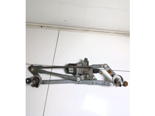 Комплект механизма стеклоочистителей    98100G2000, 181001   Hyundai Ioniq