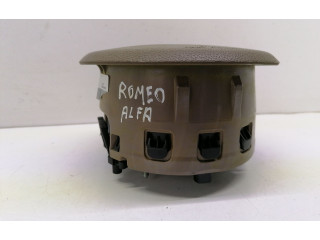 Надувная подушка для руля    95000150, 156081638   Alfa Romeo 159