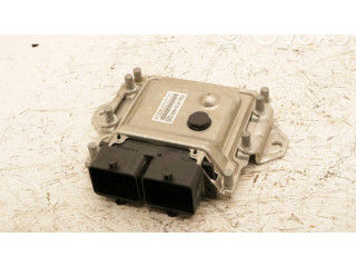Řídící jednotka 33920-55l20, 0261S04534 Suzuki SX4 2012