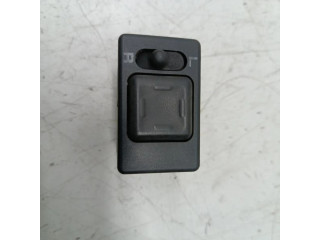 Přístrojová deska Nissan Primera 1999