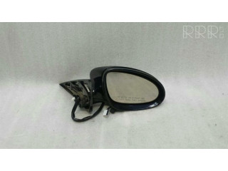 Zpětné zrcátko pravé Mercedes-Benz CLS C219 2008 A2198100276