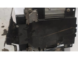 Řídící jednotka 7P0907409C Volkswagen Touareg II 2012