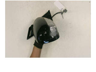 Зеркало электрическое        Subaru Tribeca  2008 - 2016 года   