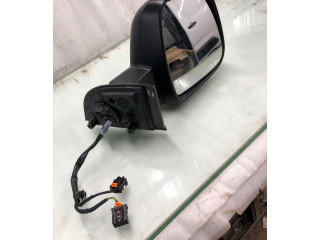 Zpětné zrcátko Citroen Berlingo 2021 51967k01