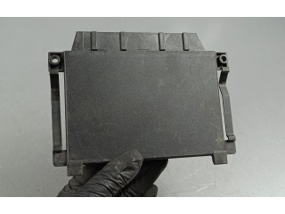 Блок управления P05026016AB   Jeep Grand Cherokee (WK)