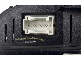 Панель приборов A2515400648, 2519006000   Mercedes-Benz R W251       