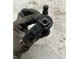 Форсунка 8658353 Volvo S60