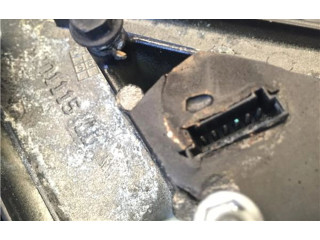 Zpětné zrcátko Rover 75 1999