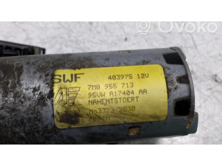 Моторчик заднего дворника 7M0955713, 403975 Ford Galaxy