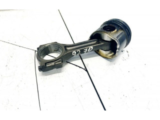 Поршень с шатуном Renault Scenic I