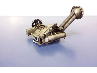 Масляный насос   8200307174, 8200307174  Dacia Logan I 