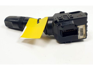 Ручка стеклоочистителей 934202Y610 Volvo V70