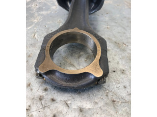 Píst Mercedes-Benz E W211 648.961