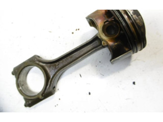 Поршень Skoda Octavia Mk2 (1Z)