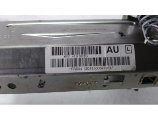 Руль Audi A1  2010-2018 года 6R1419502      