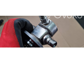 Vstřikovací čerpadlo DR0104081G, 08514KE Maserati Quattroporte M156A