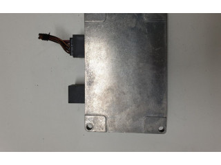 Блок управления 3D0915181C, 0199000001 Volkswagen Phaeton