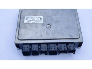 Řídící jednotka 12145A71303, DME940 BMW iX 2021