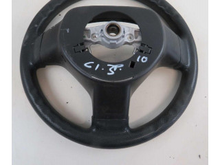 Руль Citroen C1  2006 - 2013 года 54648      