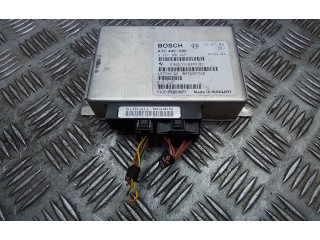 Блок управления коробкой передач 1137328119, 7570299   BMW X3 E83