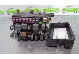 Pojistková skříňka Řídící jednotka BSM 919552F020, DA02DA04 KIA Cerato 2005