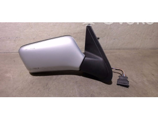Зеркало электрическое        Volkswagen Golf III  1992 - 1997 года   
