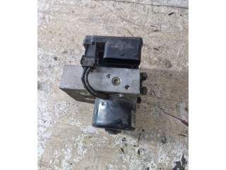 Блок АБС 8619538, 346982   Volvo  S80  1999 - 2003 года