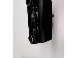 Блок управления климат-контролем 97250D3XXX   Hyundai Tucson TL