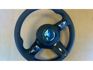 Volant BMW 2 F22 F23 2015 32307848338, 32307850403