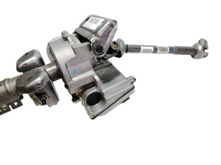    Рулевая рейка 28151888, 3822878401A   Fiat 500X 2014 - - года