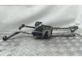 Моторчик дворников     Volvo XC90