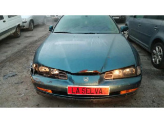 Зеркало электрическое правое Honda Prelude 1983-1984 года